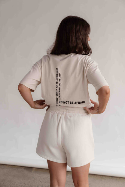 Genesis Women Shorts