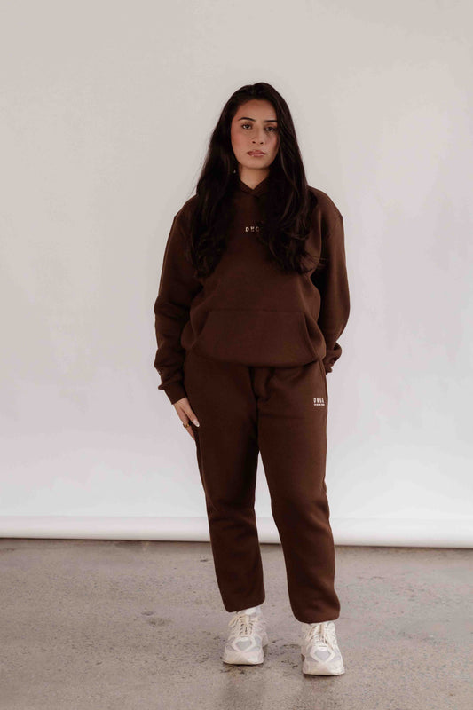 Pre-Order: Genesis Unisex Jumper Exodus 14:13