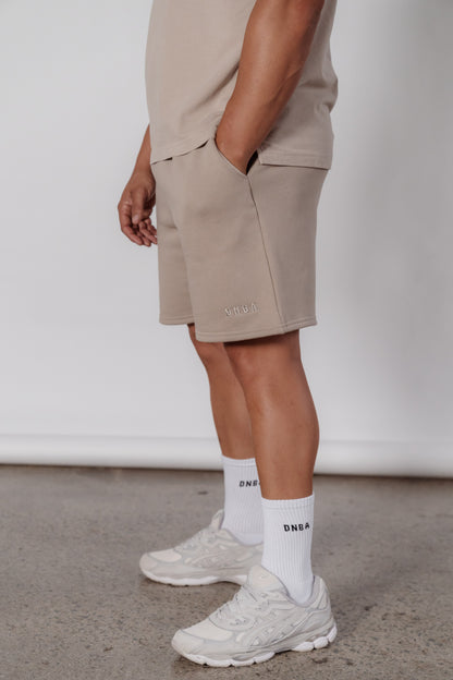 Genesis Men Shorts