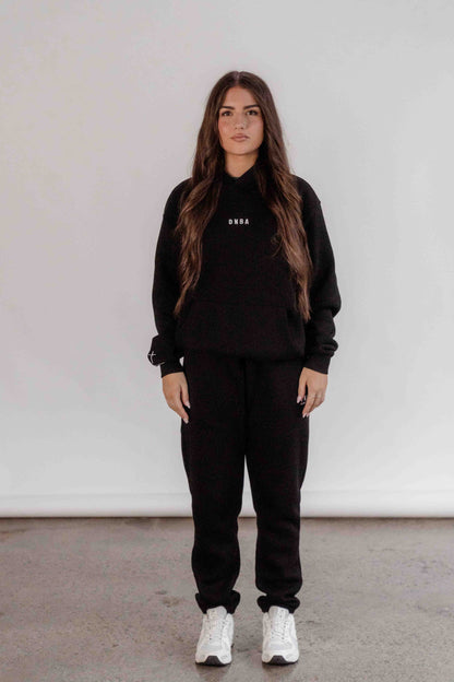 Pre-Order: Genesis Unisex Jumper Revelation 1:17
