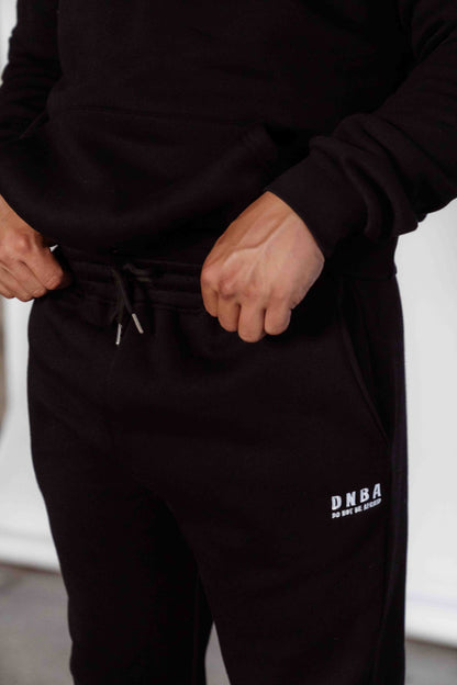 Pre-Order: Genesis Track Pants