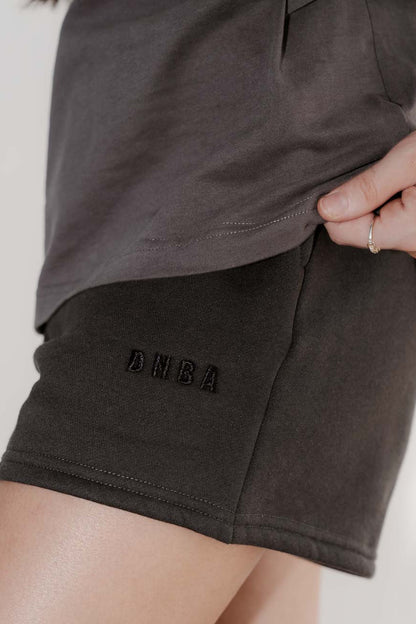 Genesis Women Shorts