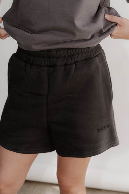 Genesis Women Shorts