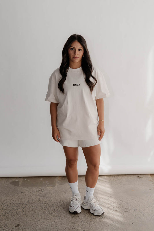 Genesis Unisex Tee Revelation 1:17