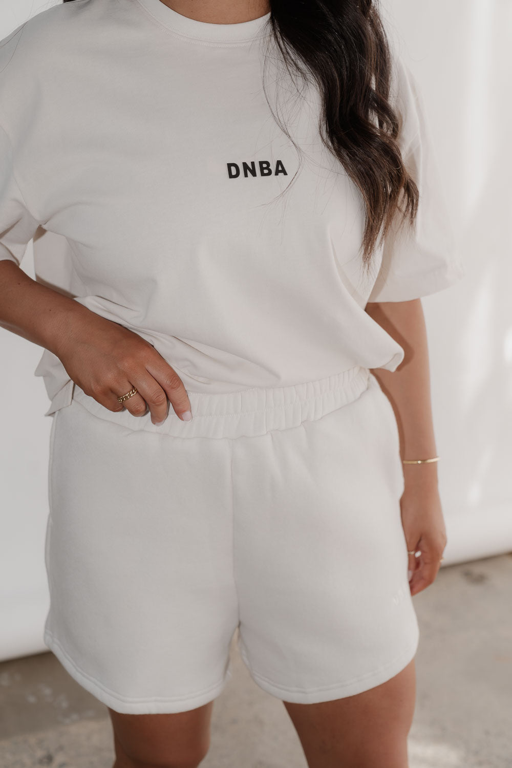 Genesis Women Shorts