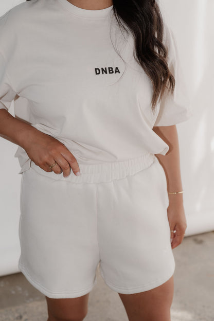 Genesis Women Shorts