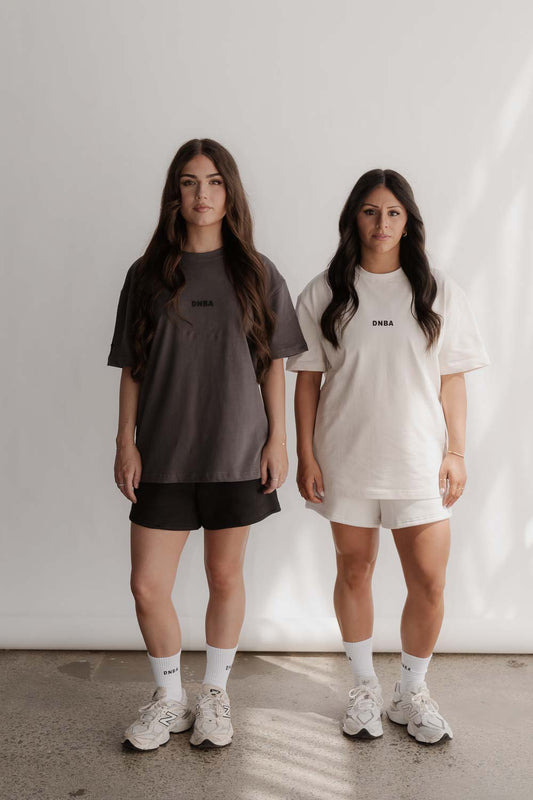 Genesis Women Shorts