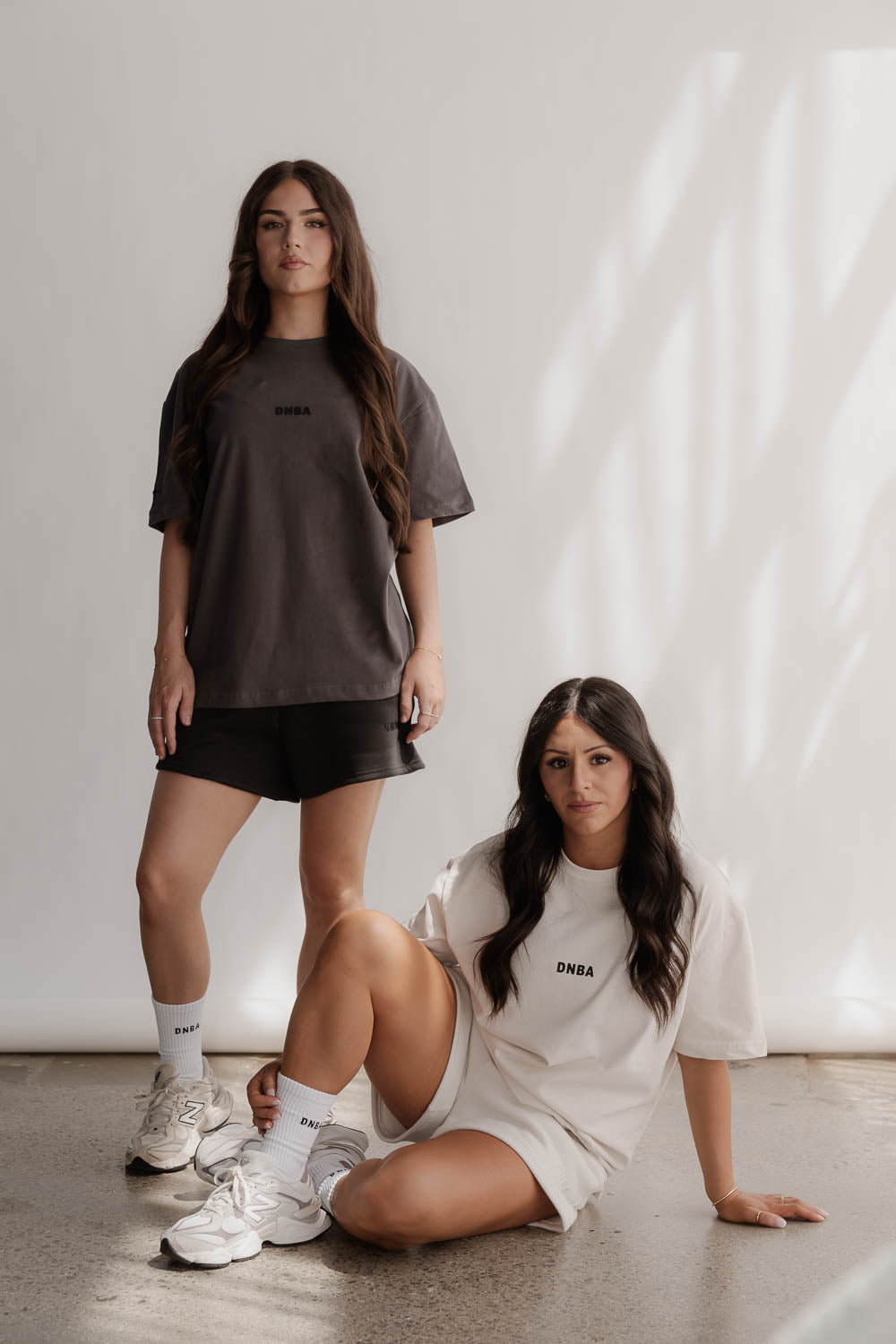 Genesis Unisex Tee Revelation 1:17