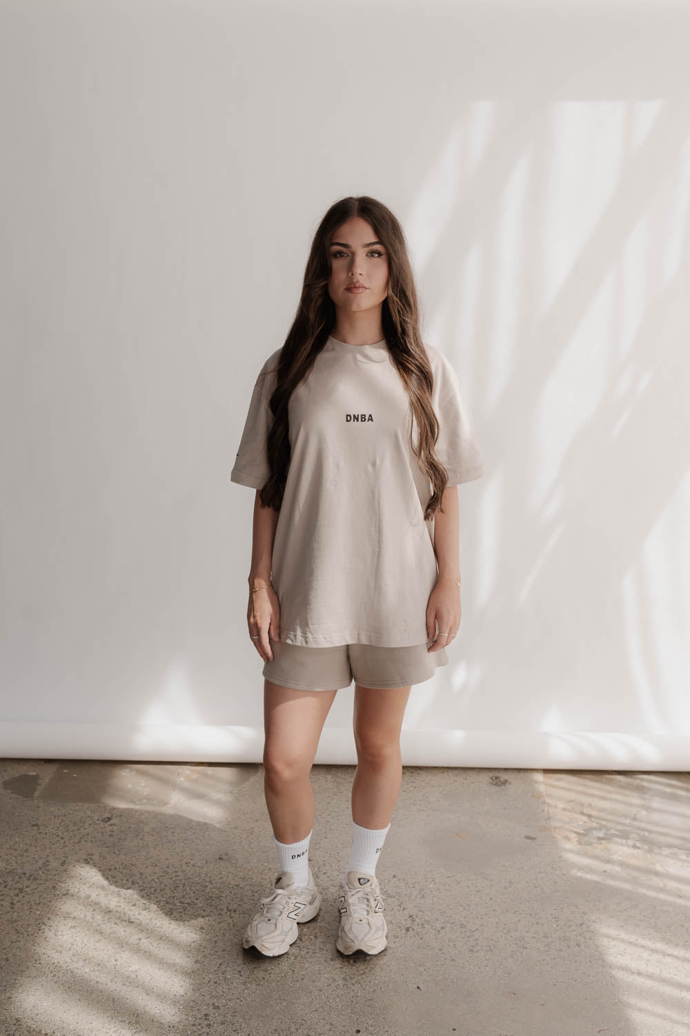 Genesis Unisex Tee Revelation 1:17