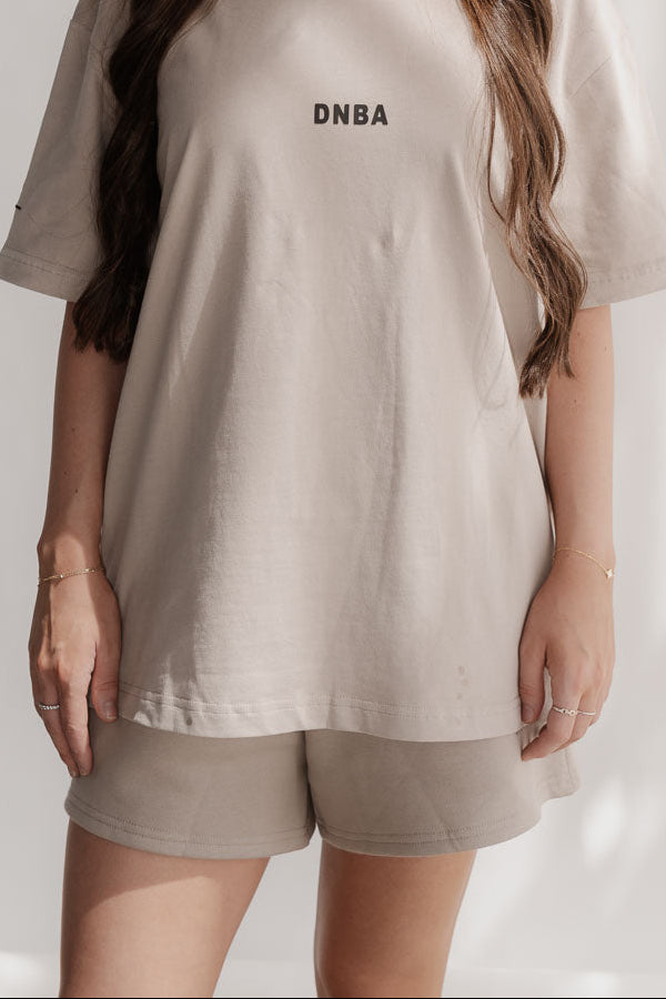 Genesis Women Shorts