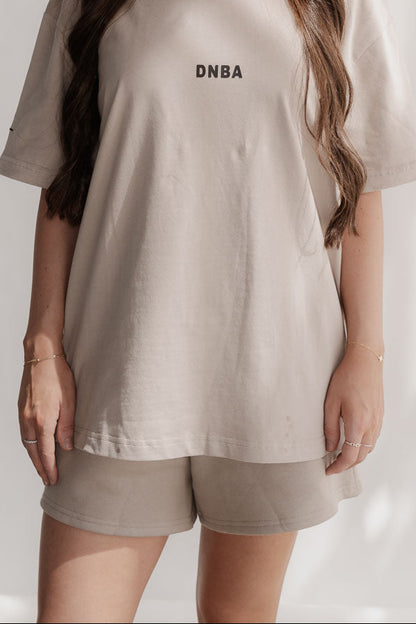 Genesis Women Shorts