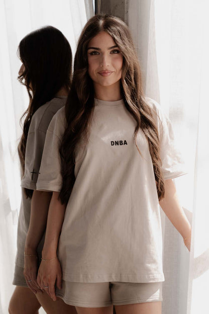 Genesis Unisex Tee Exodus 14:13